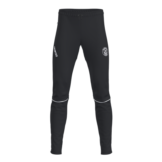 Element 2.0 Pants Jr (9040375841043)