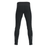 Element 2.0 Pants Jr (9040375841043)