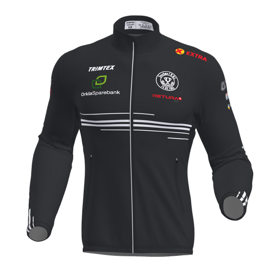 Element 2.0 Jacket Women (9040375873811)