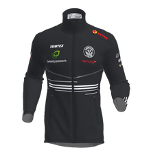 Ace Jacket Women (9040376070419)