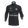 Ace Jacket Women (9040376070419)