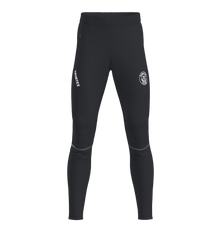 Ace Pants Women (9040376103187)
