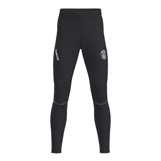 Ace Pants Women (9040376103187)