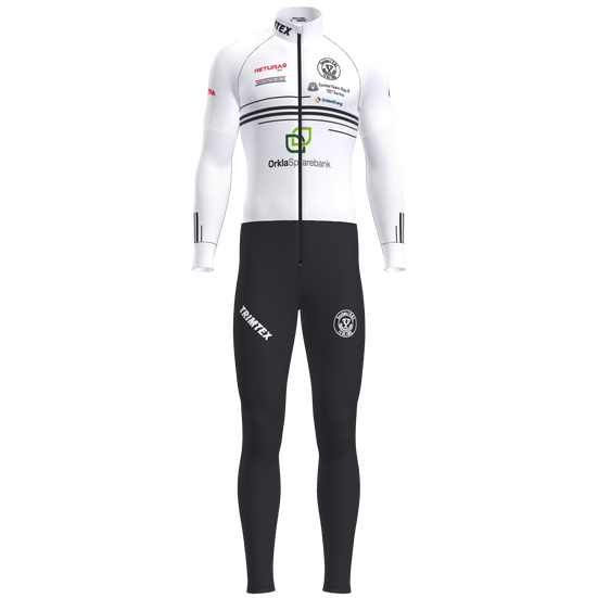 Vision 3.0 Racesuit Men (9040376135955)