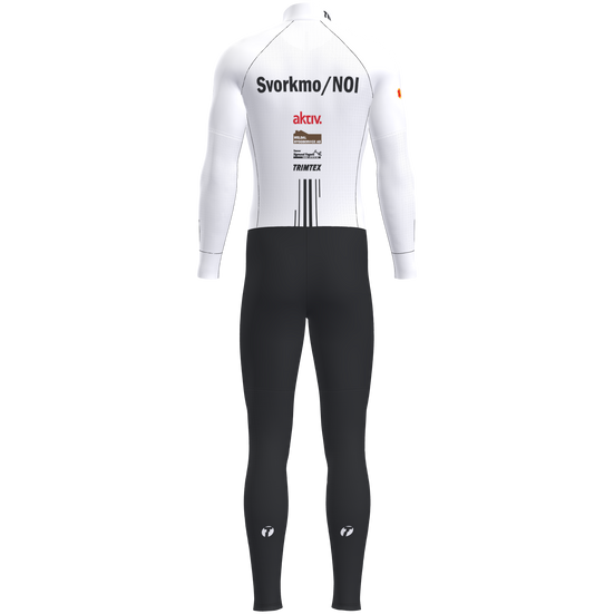 Vision 3.0 Racesuit Men (9040376135955)