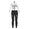 Vision 3.0 Racesuit Women (9040376234259)