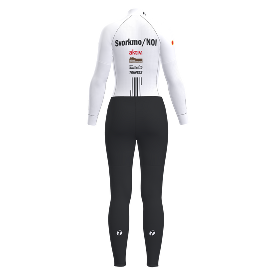 Vision 3.0 Racesuit Women (9040376234259)