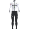 Ace 2.0 Racesuit Men (9040376299795)