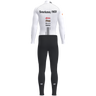 Ace 2.0 Racesuit Men (9040376299795)