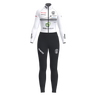 Ace 2.0 Racesuit Women (9040376332563)