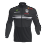 Fast Jacket Women (9040376430867)