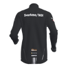 Instinct 2.0 Jacket Men (9040376463635)