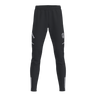 Instinct 2.0 Pants SZ (9040376529171)