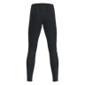 Instinct 2.0 Pants SZ (9040376529171)