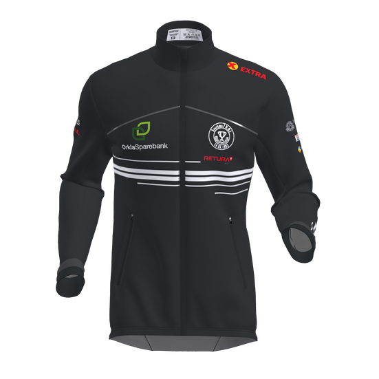 Instinct 2.0 Jacket Women (9040376561939)