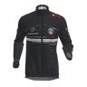 Instinct 2.0 Jacket Women (9040376561939)