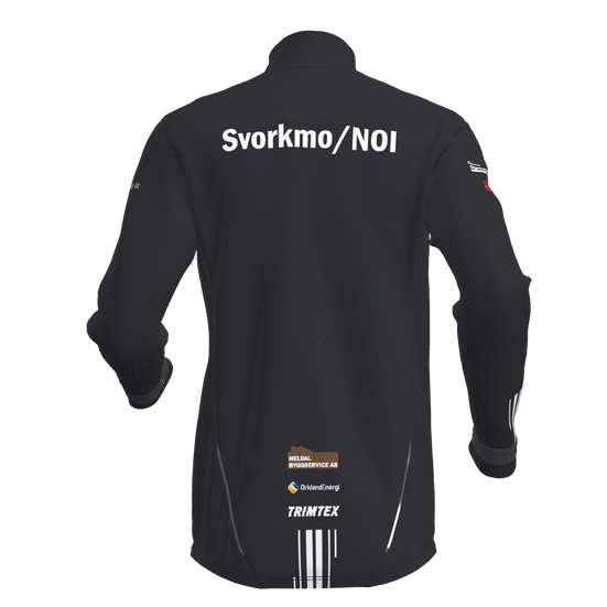 Instinct 2.0 Jacket Women (9040376561939)