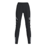 Instinct 2.0 Pants Women (9040376594707)