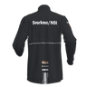Trainer 3.0 Jacket Men (9040379248915)