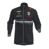 Trainer 3.0 Jacket Women (9040379478291)