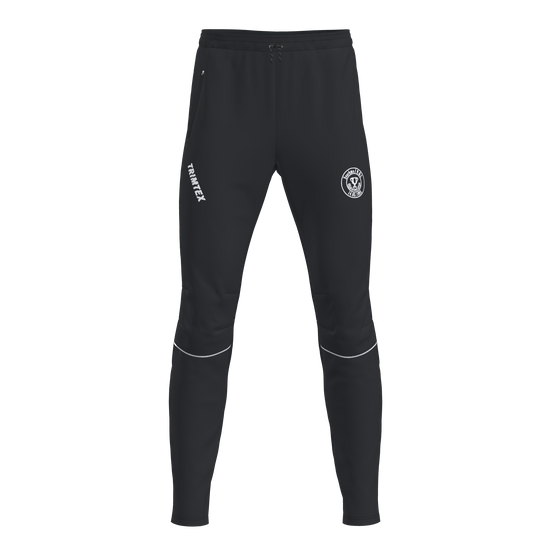 Trainer 3.0 Pants Women (9040379511059)