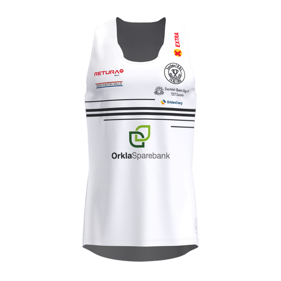 Fast 3.0 Singlet Men (9040379642131)