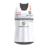 Fast 3.0 Singlet Men (9040379642131)