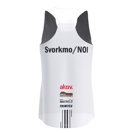 Fast 3.0 Singlet Men (9040379642131)