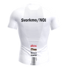 Fast T-Shirt SS Men (9040379773203)