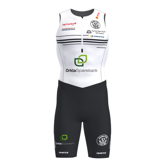 Lead Skinsuit (9040379838739)