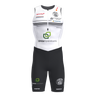 Lead Skinsuit (9040379838739)