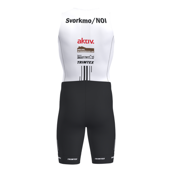 Lead Skinsuit (9040379838739)