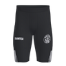 Trainer Short Tights Men (9040379969811)