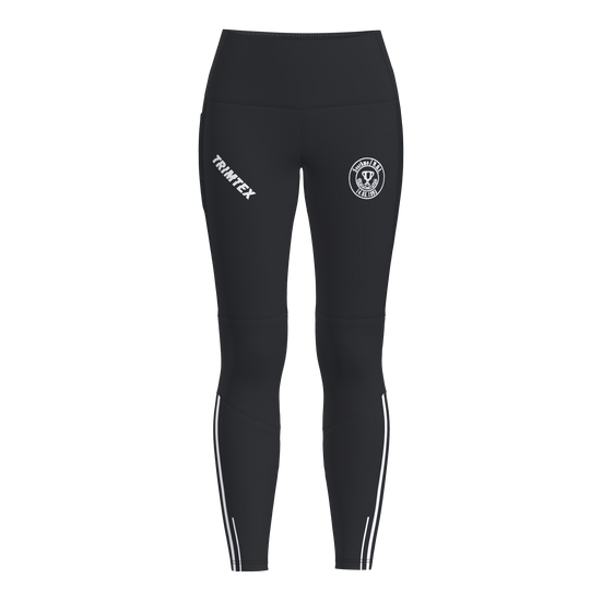 Trainer Long Tights Women (9040382066963)