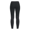 Trainer Long Tights Women (9040382066963)