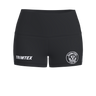 Trainer Hipsters Women (9040382099731)