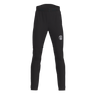 Storm Weather Pants Men (9040382296339)