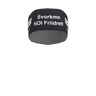 Pulse Headband (9040382886163)