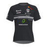 Free T-Shirt SS Jr (9040384950547)