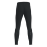 Speed Pants Men (9040385081619)