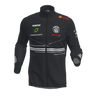 Speed Jacket Women (9040385147155)