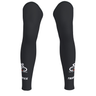 Venom Leg Warmers (9038571110675)