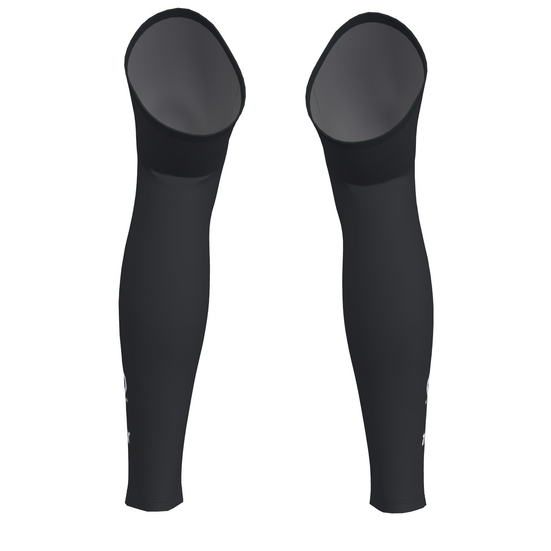 Venom Leg Warmers (9038571110675)