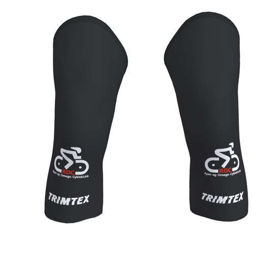 Venom Leggvarmere (9038571143443)