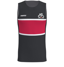 Core Top Dame (9038571241747)