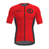 Vitric 2.0 Shirt SS Men (9089588986131)