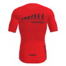 Vitric 2.0 Shirt SS Men (9089588986131)
