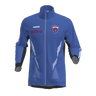 Trainer 3.0 Jacket Women (9040246309139)