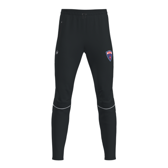 Trainer 3.0 Pants TX Men (9040246407443)