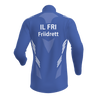 Flex 2.0 Shirt LS Men (9040246702355)